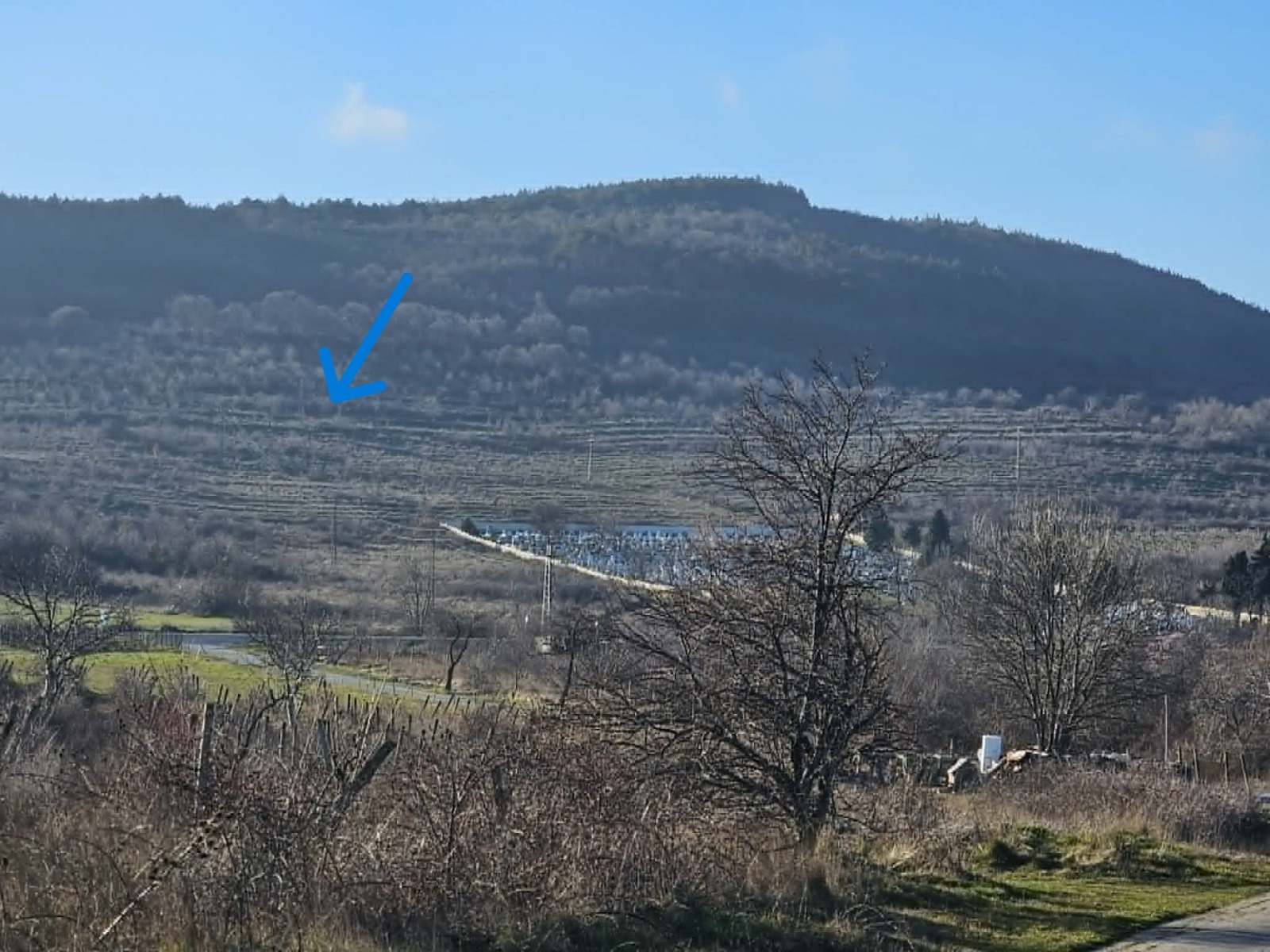 ������� ���������� ���� | Imot.bg � ����������� 4