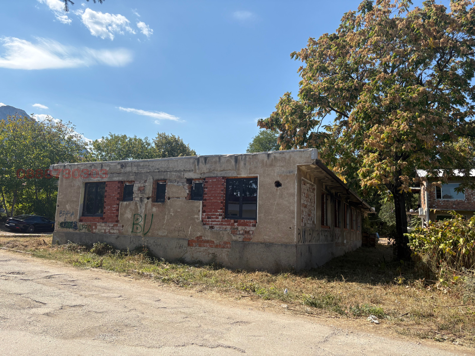 ������� ������������� ������ | Imot.bg � ����������� 11