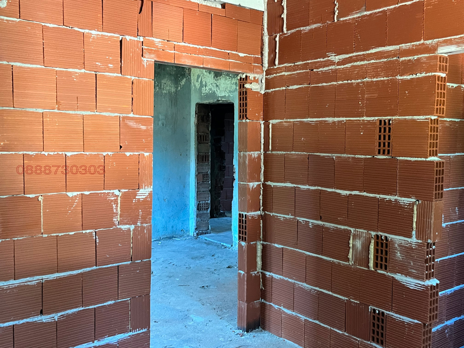 ������� ������������� ������ | Imot.bg � ����������� 12