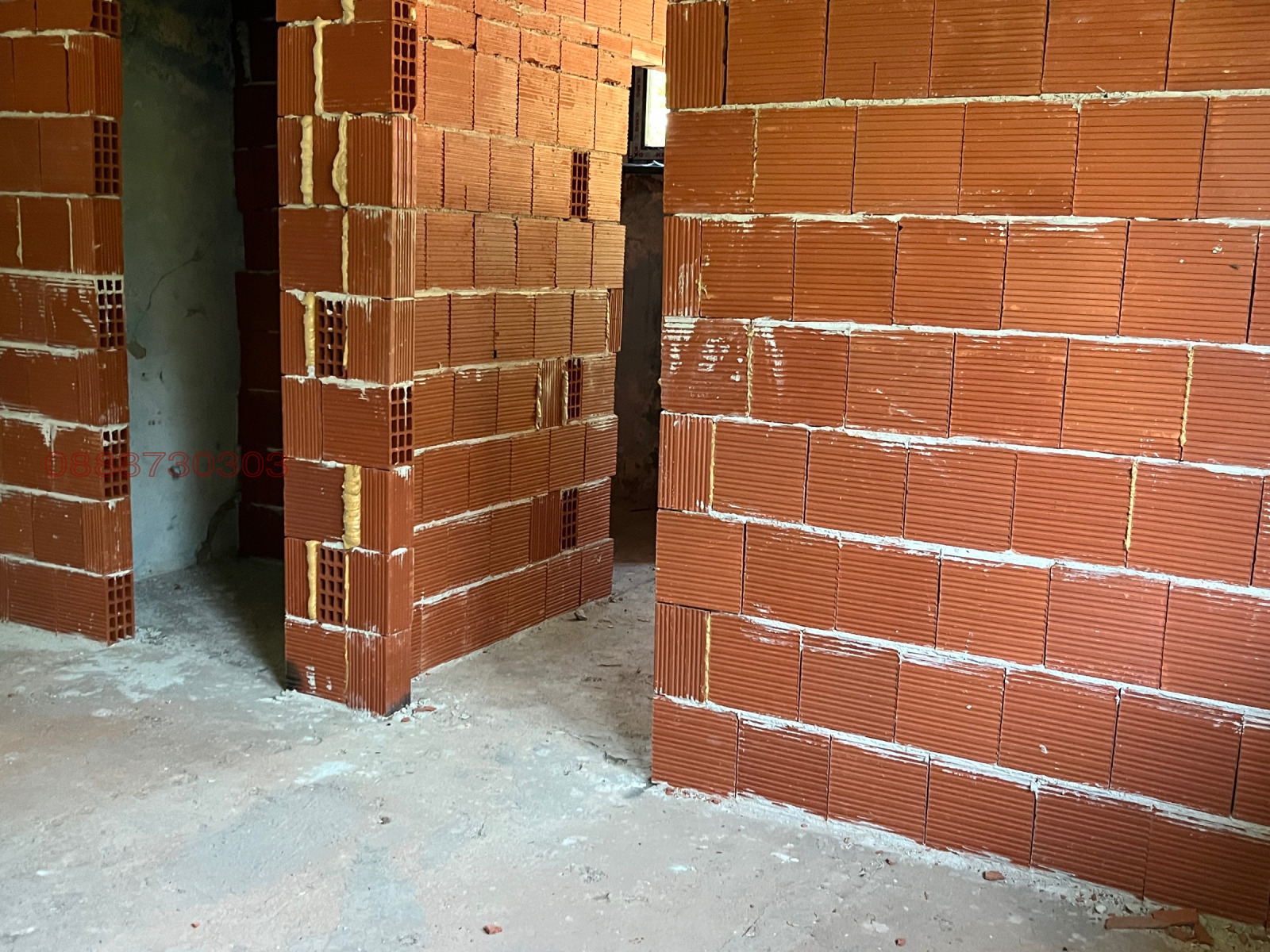 ������� ������������� ������ | Imot.bg � ����������� 13