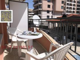 ������� 1-����� | Imot.bg � ����� ������ 2