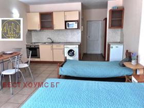 ������� 1-����� | Imot.bg � ����� ������ 5