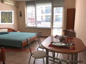 ������� 1-����� | Imot.bg � ����� ������ 4