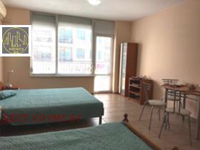 ������� 1-����� | Imot.bg � ����� ������ 3