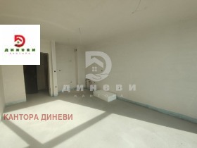 ������� 1-����� | Imot.bg � ����� ������ 3