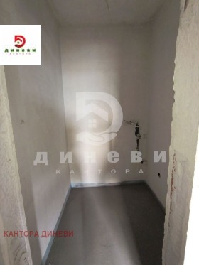������� 1-����� | Imot.bg � ����� ������ 6