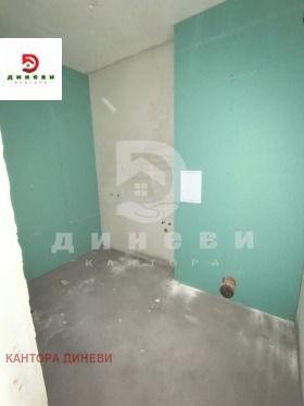 ������� 1-����� | Imot.bg � ����� ������ 5