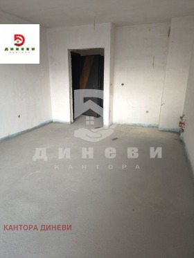 ������� 1-����� | Imot.bg � ����� ������ 4