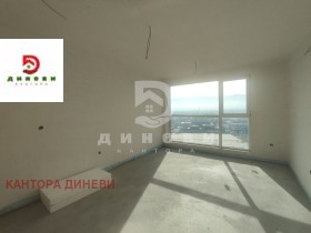 ������� 1-����� | Imot.bg � ����� ������ 2