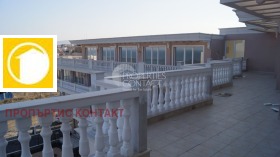 ������� 1-����� | Imot.bg � ����� ������ 12