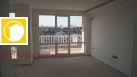 ������� 1-����� | Imot.bg � ����� ������ 4
