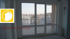 ������� 1-����� | Imot.bg � ����� ������ 10