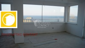 ������� 1-����� | Imot.bg � ����� ������ 15