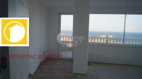������� 1-����� | Imot.bg � ����� ������ 14
