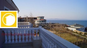 ������� 1-����� | Imot.bg � ����� ������ 17
