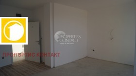 ������� 1-����� | Imot.bg � ����� ������ 7