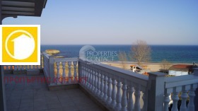 ������� 1-����� | Imot.bg � ����� ������ 2