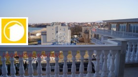 ������� 1-����� | Imot.bg � ����� ������ 11