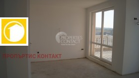 ������� 1-����� | Imot.bg � ����� ������ 5