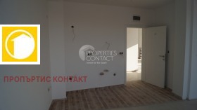 ������� 1-����� | Imot.bg � ����� ������ 6