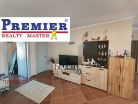 ������� 3-����� | Imot.bg � ����� ������ 8