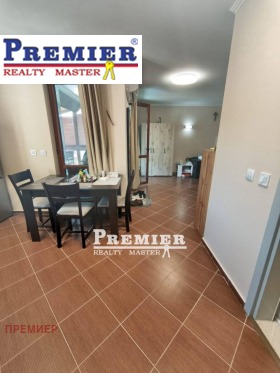������� 3-����� | Imot.bg � ����� ������ 13
