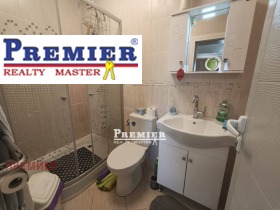 ������� 3-����� | Imot.bg � ����� ������ 3