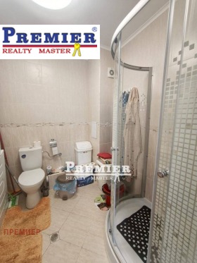 ������� 3-����� | Imot.bg � ����� ������ 17