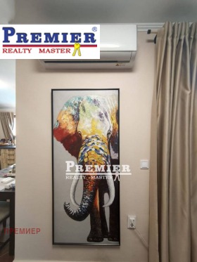 ������� 3-����� | Imot.bg � ����� ������ 14