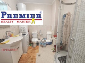 ������� 3-����� | Imot.bg � ����� ������ 11