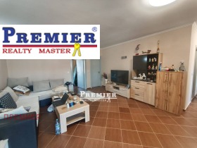 ������� 3-����� | Imot.bg � ����� ������ 6