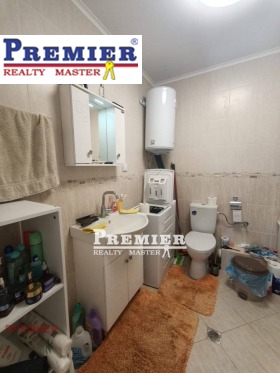 ������� 3-����� | Imot.bg � ����� ������ 15
