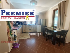 ������� 3-����� | Imot.bg � ����� ������ 16