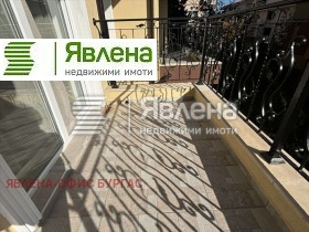 1 bedroom Ravda, region Burgas 10