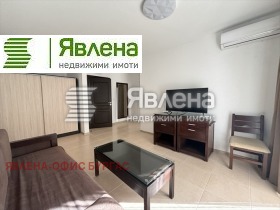 1 bedroom Ravda, region Burgas 2