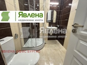 1 bedroom Ravda, region Burgas 4