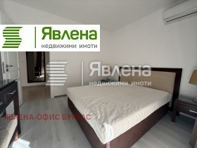 1 bedroom Ravda, region Burgas 7