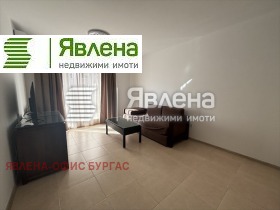 1 bedroom Ravda, region Burgas 8