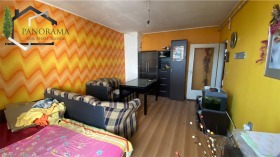 1 bedroom Bolnitsata, Shumen 5