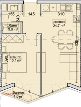  2- | Imot.bg    4