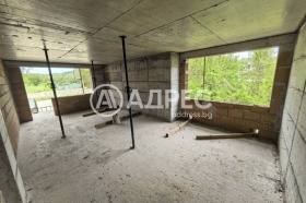 1 спаваћа соба Банкја, Софија