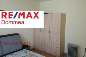  2- | Imot.bg    7