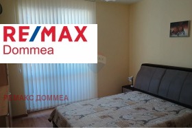  2- | Imot.bg    5