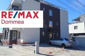 Eladó 1 hálószoba