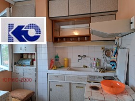  2- | Imot.bg    13