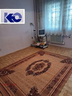  2- | Imot.bg    7