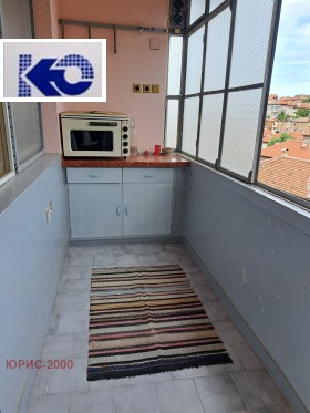  2- | Imot.bg    10