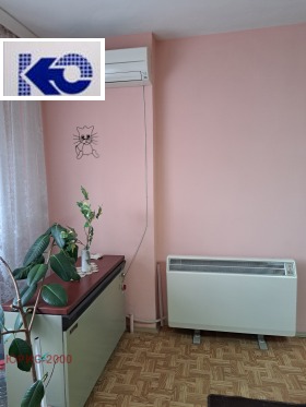  2- | Imot.bg    6