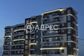 2-СТАЕН, 47 m2