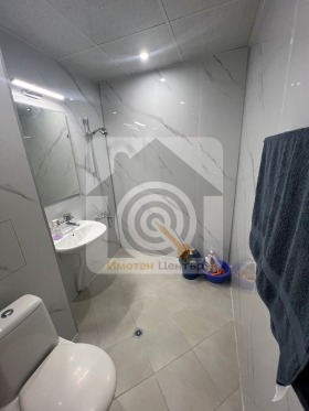 ������� 2-����� | Imot.bg � ����� ������ 11